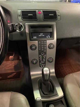 Volvo C30 Porvoo - photo 7