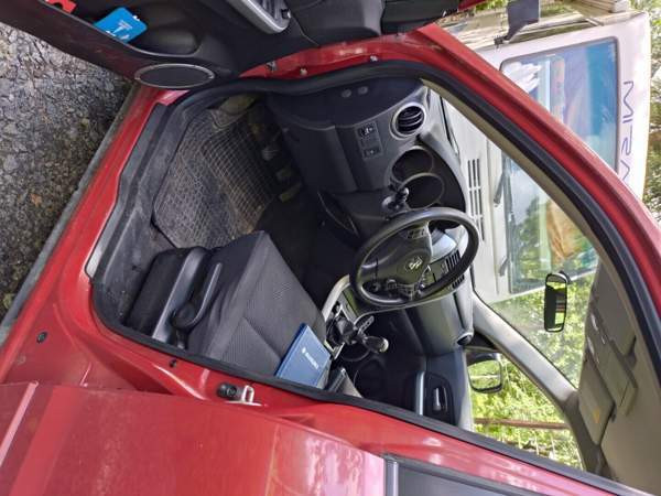 Suzuki Grand Vitara Иматра - изображение 3