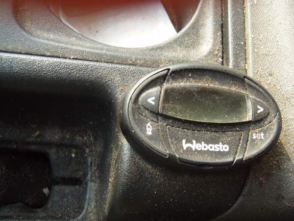 Mitsubishi Pajero Orivesi - изображение 5