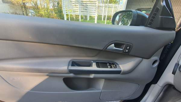 Volvo C30 Tornio - photo 8