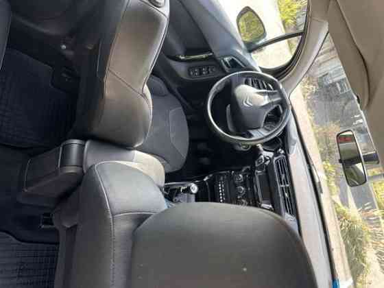 Citroen C3 Vantaa