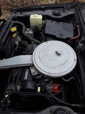 Mitsubishi Colt Anjalankoski - photo 8