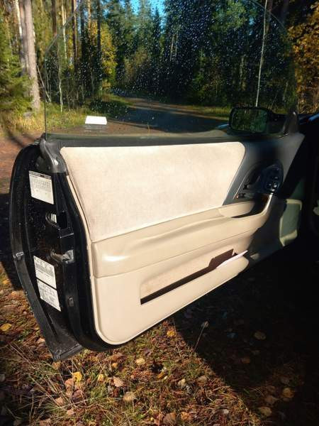 Chevrolet Camaro Zaporiz'ka Oblast' - valokuva 3