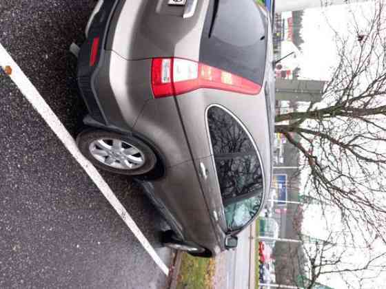 Honda CR-V Turtkul