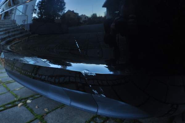 Audi A3 Laensi-Turunmaa - изображение 8