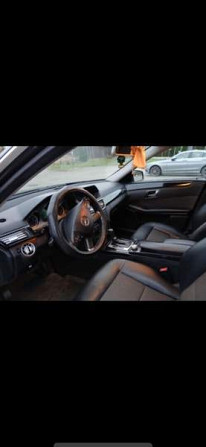 Mercedes-Benz E Paimio - photo 7