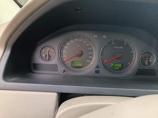 Volvo XC90 Vesilahti - photo 5