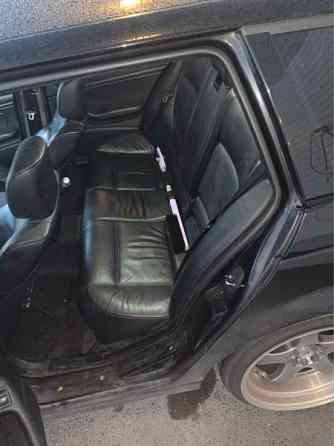 BMW 328 Kemin