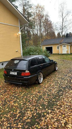 BMW 328 Kemin – foto 3