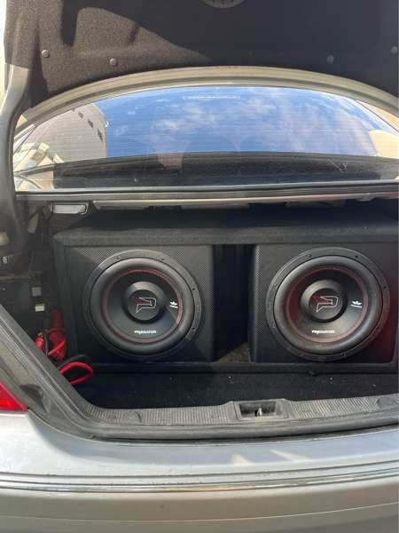 Mercedes-Benz C Oulu - valokuva 6