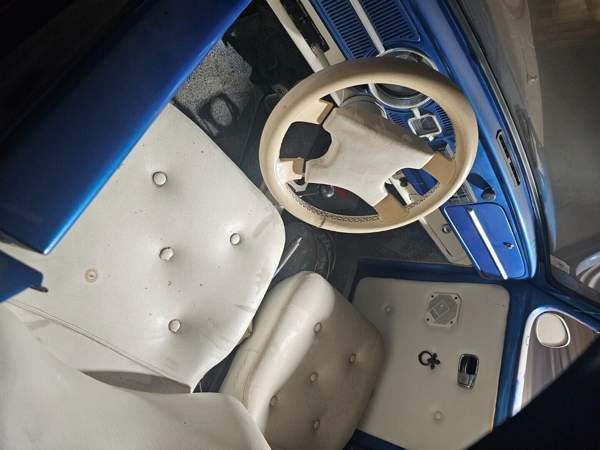 Volkswagen Kupla Kouvola - valokuva 3