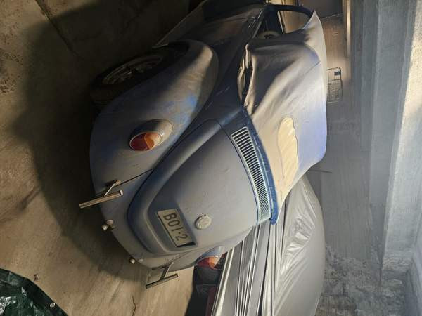 Volkswagen Kupla Kouvola - photo 4