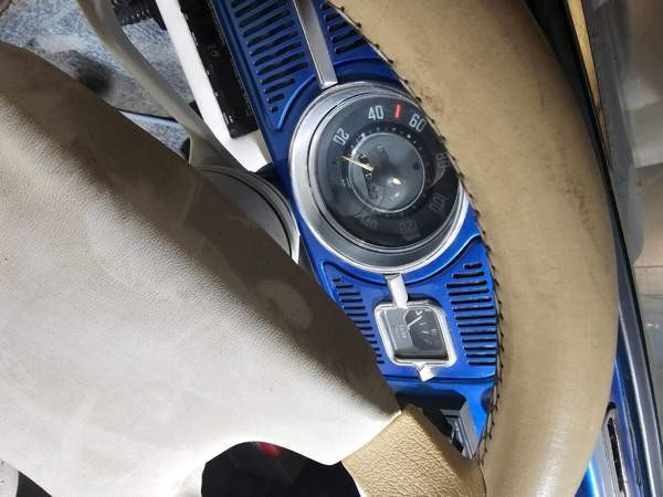 Volkswagen Kupla Kouvola - photo 6