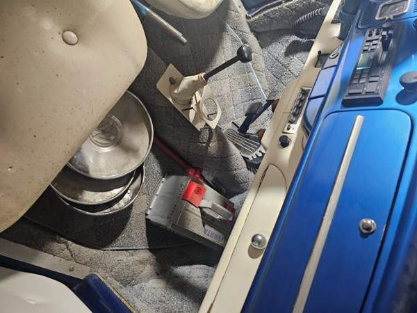 Volkswagen Kupla Kouvola - photo 7