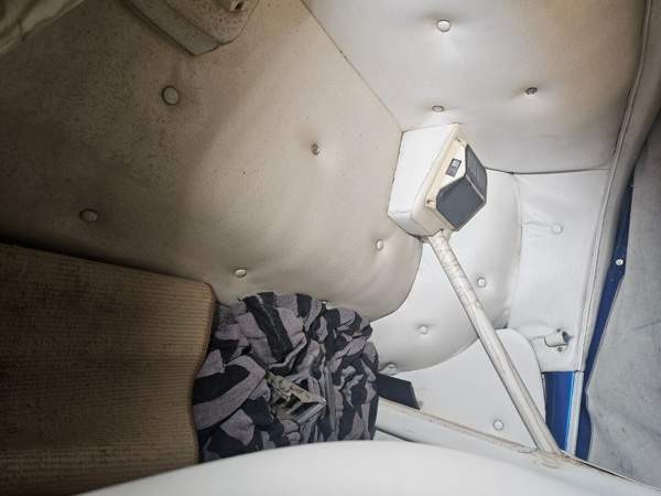 Volkswagen Kupla Kouvola - photo 8