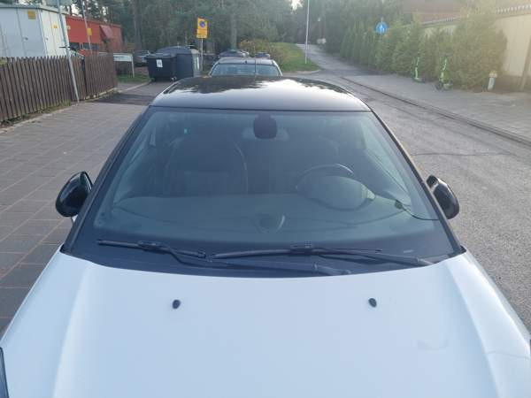 Citroen DS3 Turtkul - valokuva 6