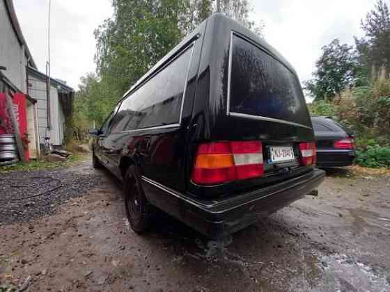 Volvo 940 Rovaniemi