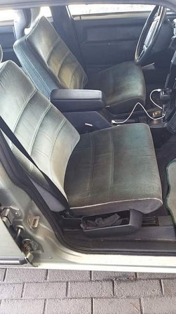 Volvo 760 Jakobstad – foto 4