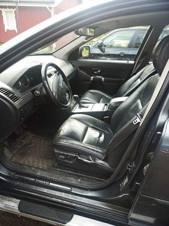 Volvo XC90 Tornio – foto 5