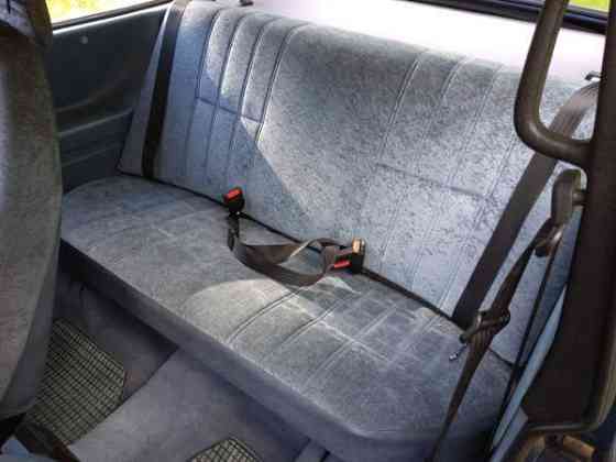 Saab 900 Liperi