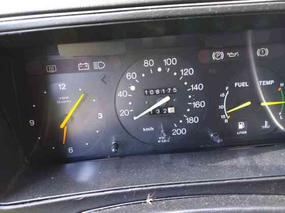 Saab 900 Liperi