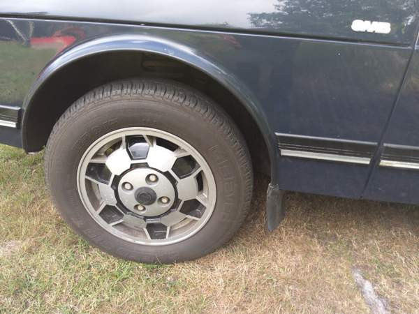 Saab 900 Liperi - photo 7