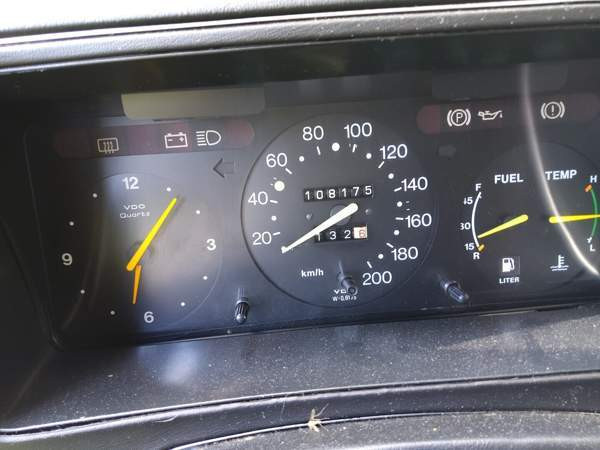 Saab 900 Liperi - photo 4