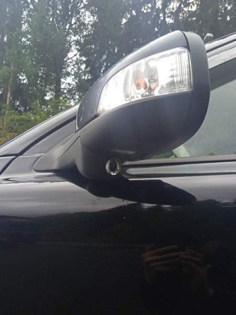 Volvo V70 Glebychevo - photo 5
