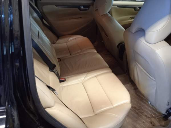 Volvo V70 Глебычево - изображение 8