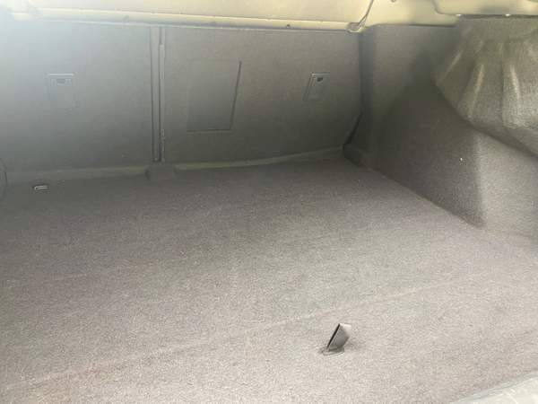 Peugeot 508 Ulvila - photo 5