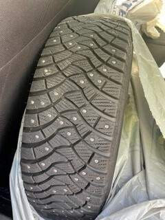 Kia Venga Lohja - valokuva 3