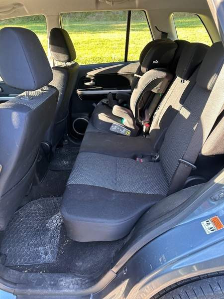 Suzuki Grand Vitara Kaarina - valokuva 6