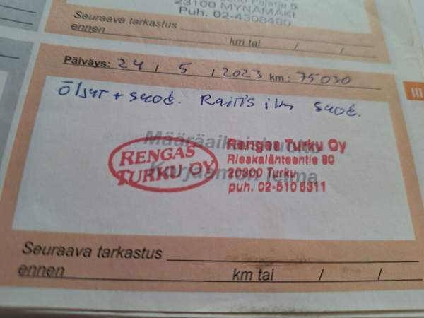 Citroen C3 Turtkul – foto 5