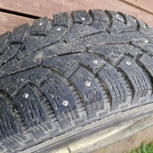 Ford Ranger Kyiv Oblast – foto 8