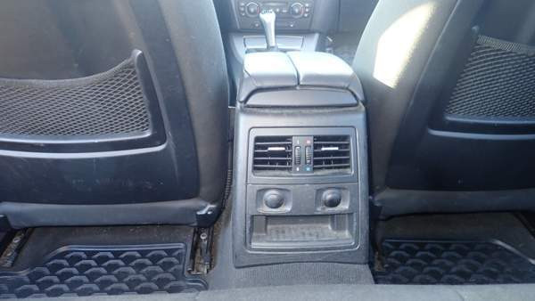 BMW 320 Oulu - valokuva 7