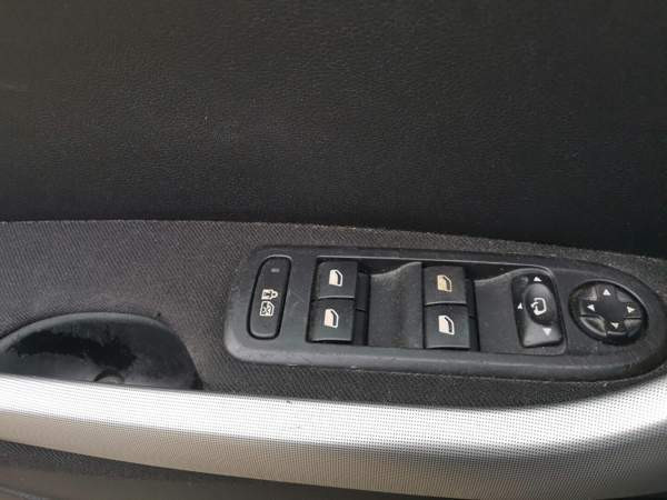 Peugeot 308 Jyväskylä - valokuva 7