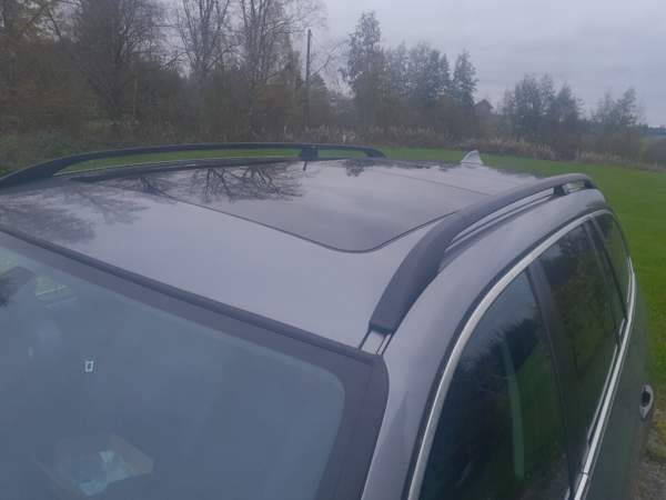 BMW 523 Kauhajoki - valokuva 7