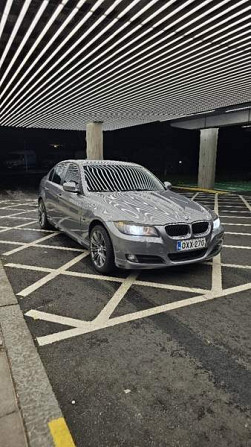 BMW 320 Rovaniemi – foto 3