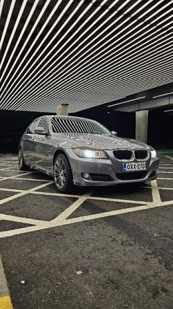 BMW 320 Rovaniemi – foto 4