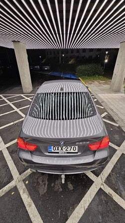 BMW 320 Rovaniemi – foto 6