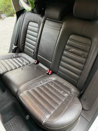 Volkswagen Passat Espoo – foto 4