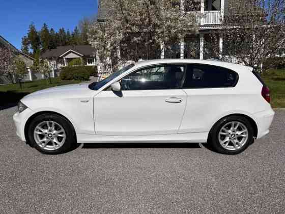 BMW 118 Turtkul