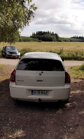 Dodge Magnum Глебычево - изображение 2