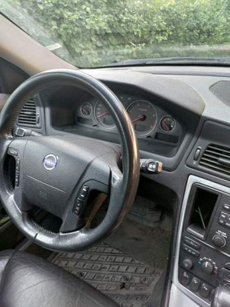 Volvo XC70 Силинъярви - изображение 3