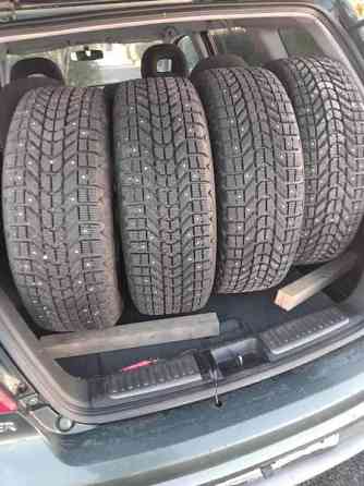 Mitsubishi Outlander Jakobstad