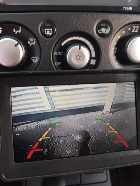 Mitsubishi Outlander Jakobstad - valokuva 6