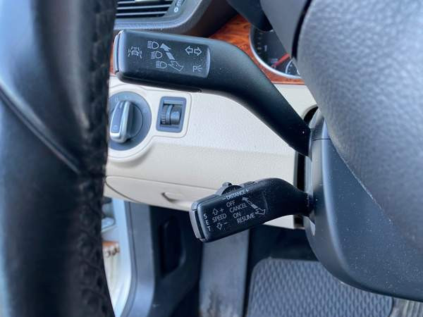 Volkswagen Passat CC Helsinki – foto 4