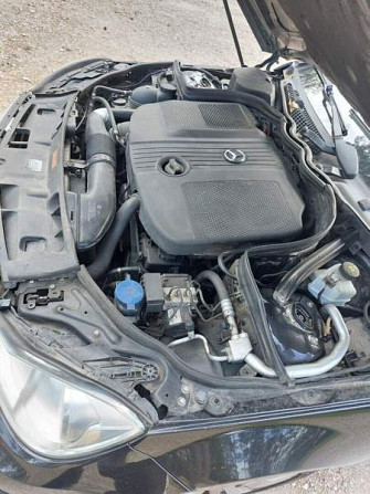Mercedes-Benz C Uusikaupunki – foto 7