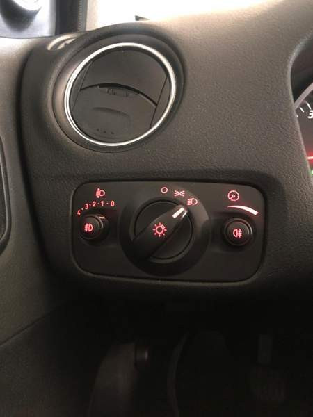 Ford Mondeo Leppävirta - изображение 8