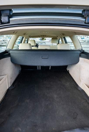 Volkswagen Passat Helsinki – foto 5